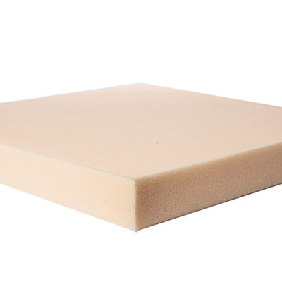 High Density Reflex Foam Sheets Cut to Any Size and Depth Firm and soft 