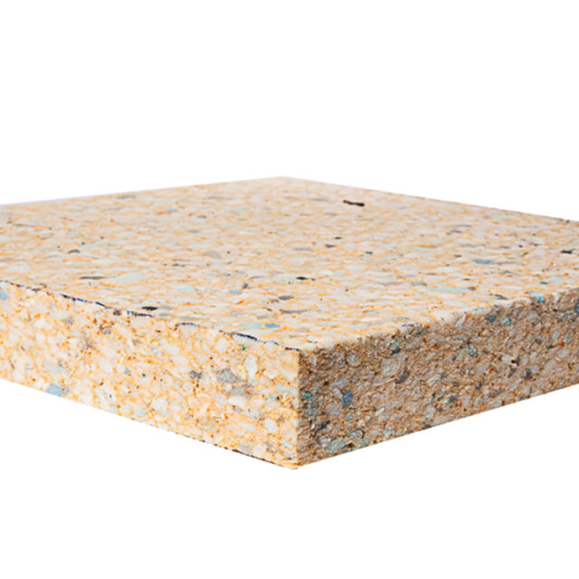 Types of Upholstery Foam Foam Cushion Store