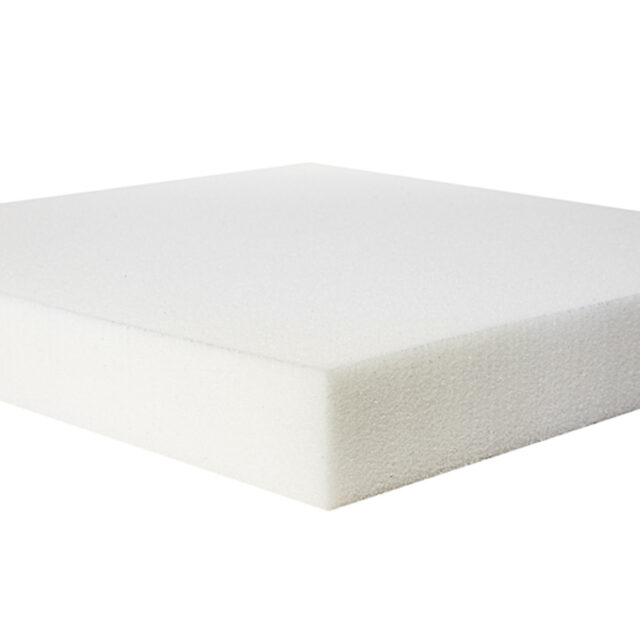 Types of Upholstery Foam Foam Cushion Store