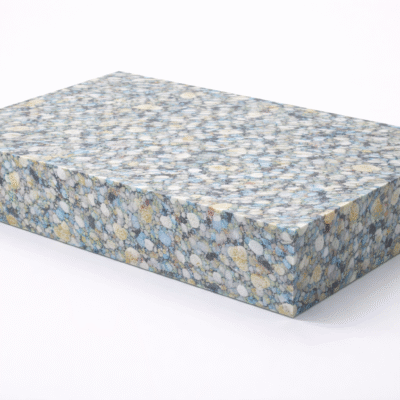 6lb Recon Foam Cut To Size Calculator church kneelers, gym mats