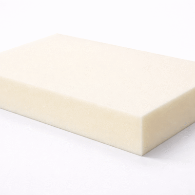 Memory foam Cut To Size
