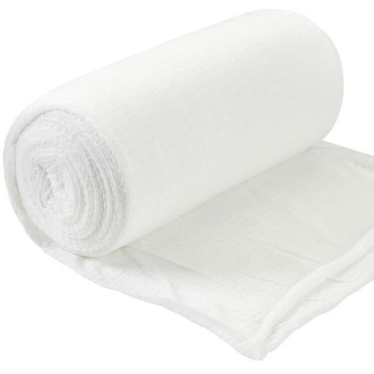 Upholstery Stockinette Roll 2Kg