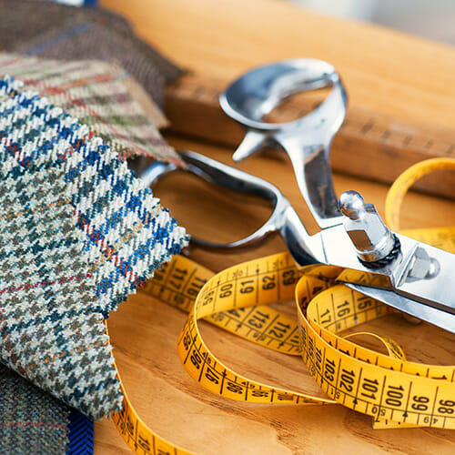 Upholstery Supplies